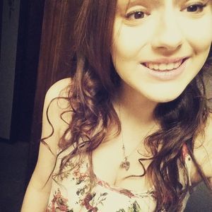 Meet your Posher, Mandee