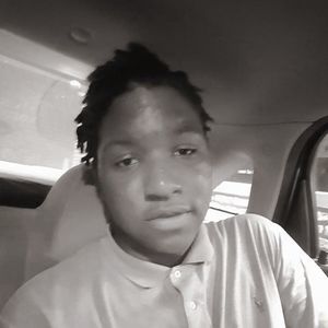 Meet your Posher, Eddie