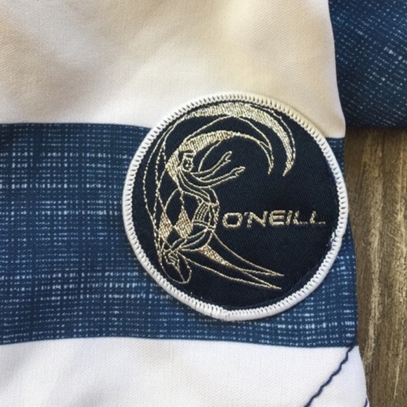 SOLD🔥 O'Neill Boardshorts (32x32) - Picture 3 of 3