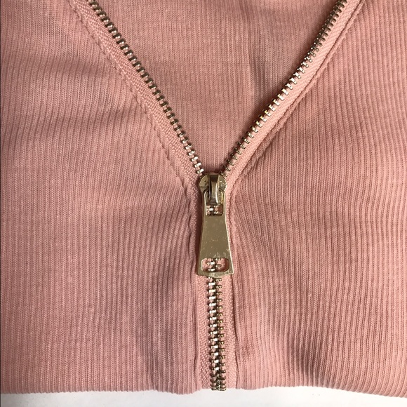 LAST ONE🔹The Freesia Pink Dress - Picture 3 of 3