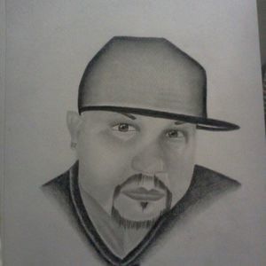 Meet your Posher, Phillip