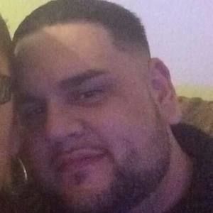 Meet your Posher, Pablo