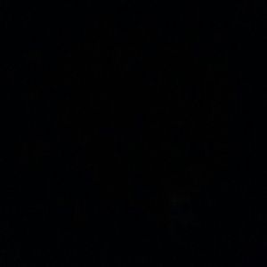 Meet your Posher, Jesus