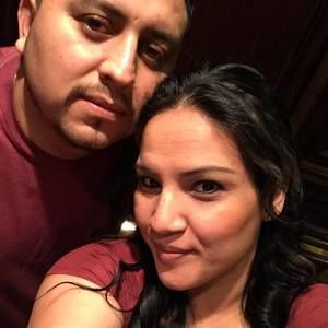 Meet your Posher, Jose-juanita