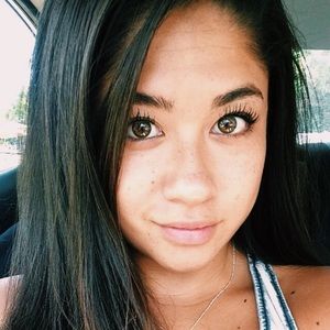 Meet your Posher, Tierra