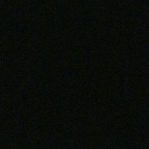 Meet your Posher, Yamel