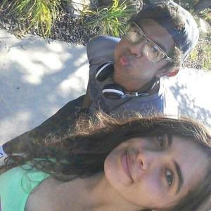 Meet your Posher, Derick