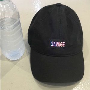 Meet your Posher, Qi