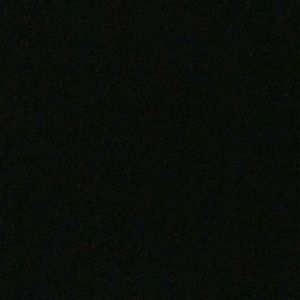 Meet your Posher, Stan