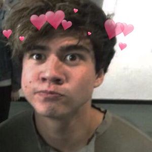 Meet your Posher, Jael