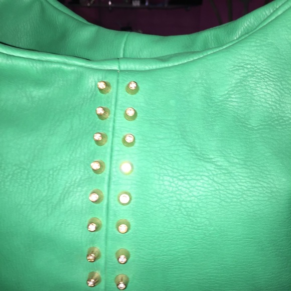 Handbag - Picture 2 of 3