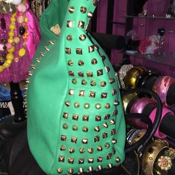 Handbag - Picture 3 of 3