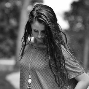 Meet your Posher, Kimi