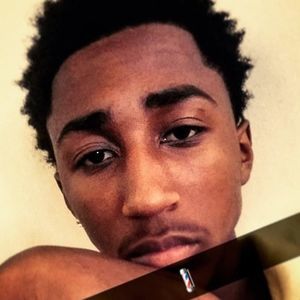 Meet your Posher, Karlton