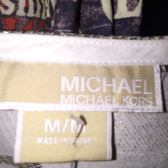 Shirt - Picture 2 of 2