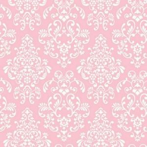 Meet your Posher, Iris