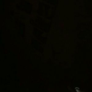 Meet your Posher, Kay