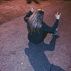 Meet your Posher, Haven