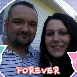 Meet your Posher, Eddie