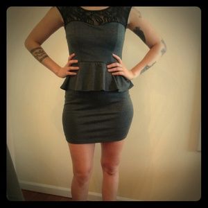 🏃Cyber Monday Sale🏃