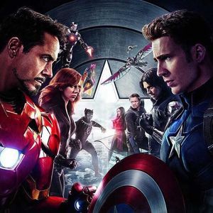 Meet your Posher, Josh