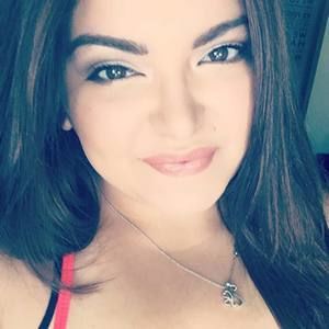 Meet your Posher, Myranda