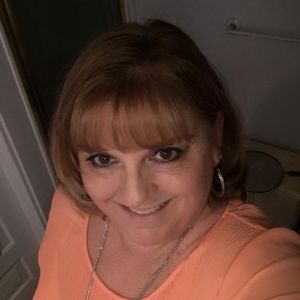 Meet your Posher, Deanna