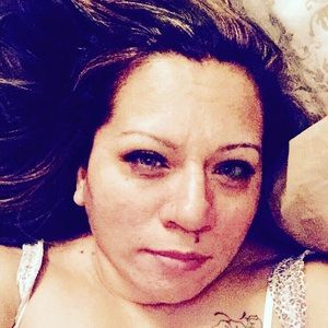 Meet your Posher, Leticia