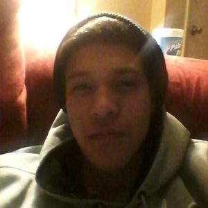 Meet your Posher, Bobby