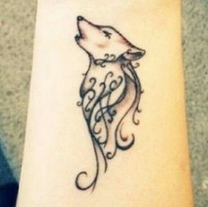 Meet your Posher, Avon