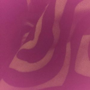 Meet your Posher, Stephen