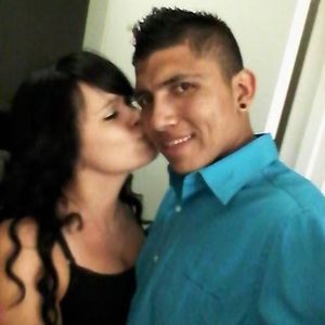 Meet your Posher, Sergio