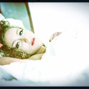 Meet your Posher, Kelsie