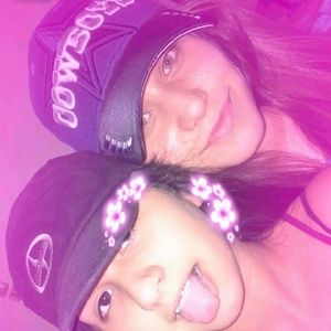 Meet your Posher, Ayse