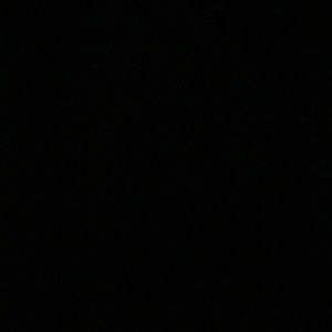 Meet your Posher, Hauoli