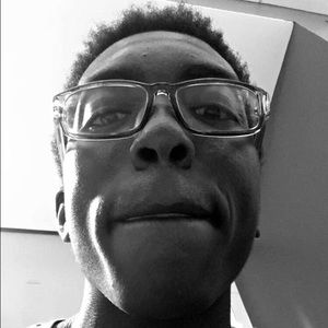 Meet your Posher, Javon