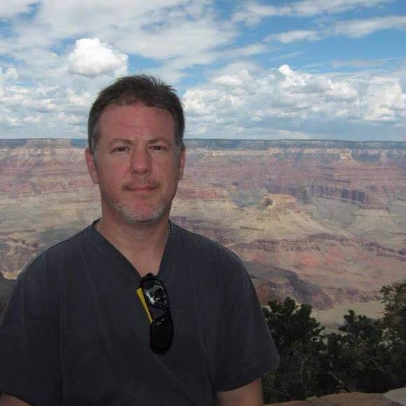 Meet your Posher, Oliver - Picture 1 of 1