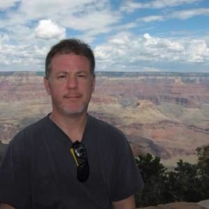 Meet your Posher, Oliver