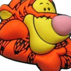 Meet your Posher, Lynn