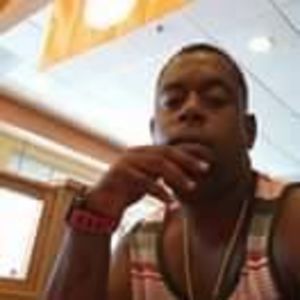 Meet your Posher, Carlos