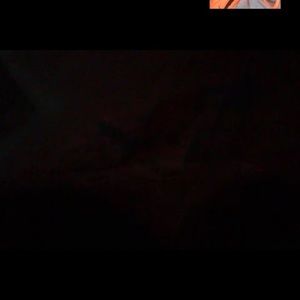 Meet your Posher, Lynn