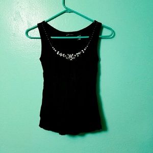 New York and Co tank