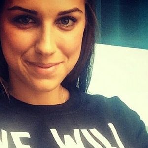 Meet your Posher, Diana