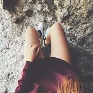 Meet your Posher, Juliette