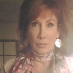 Meet your Posher, Amy jacqueline