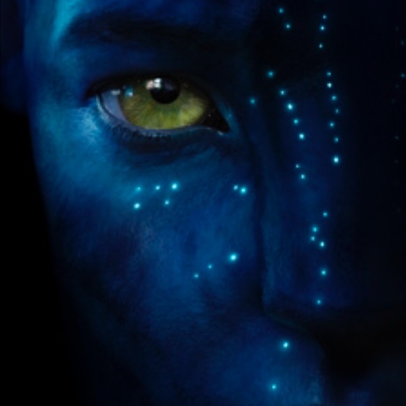 Meet your Posher, Melanie - Picture 1 of 1