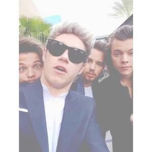 Meet your Posher, Mariam