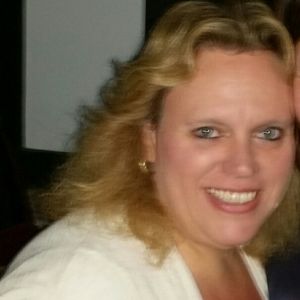 Meet your Posher, Connie