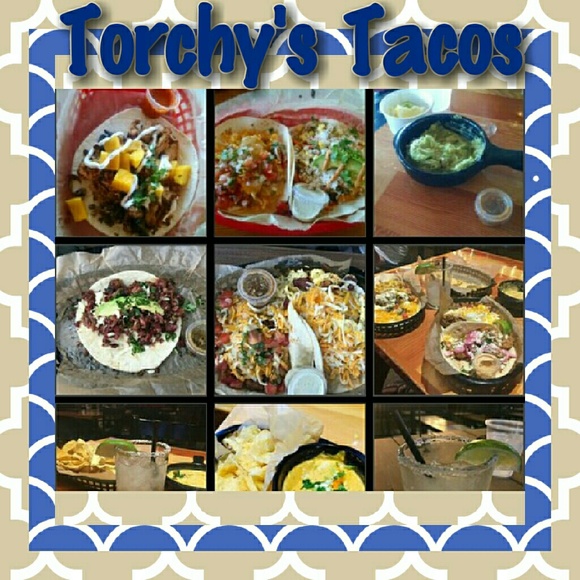 OVER OVER OVER - Picture 2 of 7