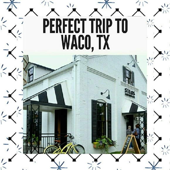 OVER OVER OVER - Picture 3 of 7